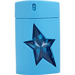 ANGEL MEN ULTIMATE by Thierry Mugler
