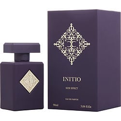 INITIO SIDE EFFECT by Initio Parfums Prives