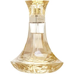 BEYONCE HEAT SEDUCTION by Beyonce