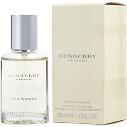 WEEKEND by Burberry