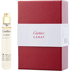 CARTIER CARAT by Cartier