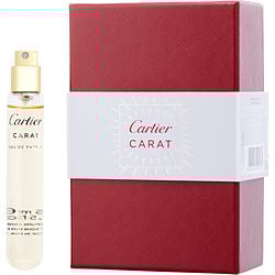 CARTIER CARAT by Cartier