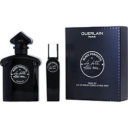 LA PETITE ROBE NOIRE BLACK PERFECTO by Guerlain