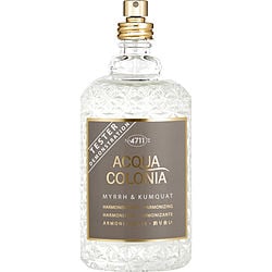 4711 ACQUA COLONIA by 4711