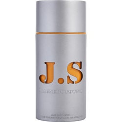 JS MAGNETIC POWER SPORT by Jeanne Arthes