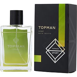 TOPMAN SPORT by Topman