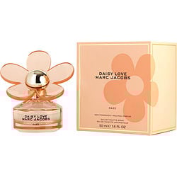 MARC JACOBS DAISY LOVE DAZE by Marc Jacobs