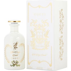 GUCCI THE VIRGIN VIOLET by Gucci