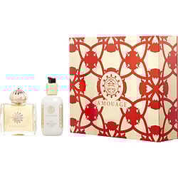 AMOUAGE DIA by Amouage