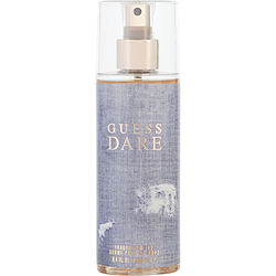 GUESS DARE by Guess