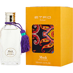 MUSK ETRO by Etro
