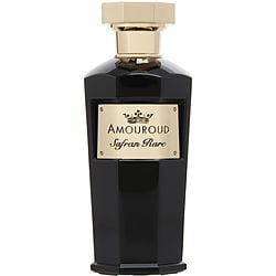 AMOUROUD SAFRAN RARE by Amouroud