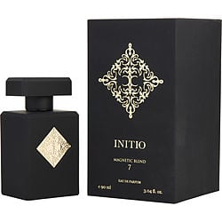 INITIO MAGNETIC BLEND 7 by Initio Parfums Prives