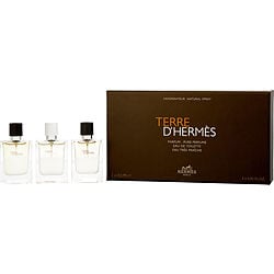 HERMES VARIETY by Hermes