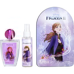 FROZEN 2 DISNEY ANNA by Disney