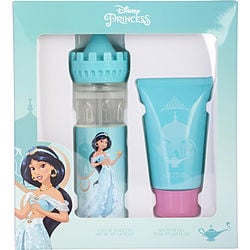 JASMINE PRINCESS by Disney