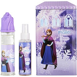 FROZEN DISNEY ANNA by Disney