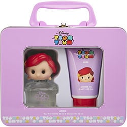 DISNEY TSUM TSUM PRINCESS ARIEL by Disney