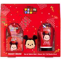 DISNEY TSUM TSUM MICKEY MOUSE by Disney