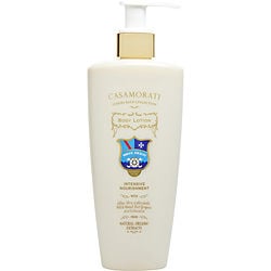 XERJOFF CASAMORATI 1888 DOLCE AMALFI by Xerjoff