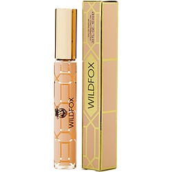 WILDFOX by Wildfox