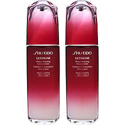 SHISEIDO by Shiseido