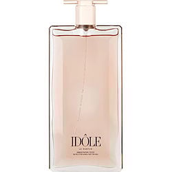 LANCOME IDOLE by Lancome