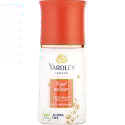 YARDLEY by Yardley