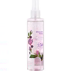 YARDLEY by Yardley