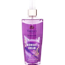 YARDLEY by Yardley