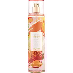 AEROPOSTALE GRACEFUL GARDENIA by Aeropostale
