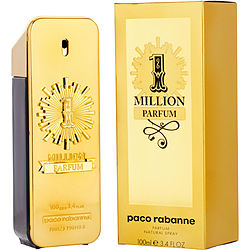 PACO RABANNE 1 MILLION by Paco Rabanne