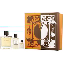 TERRE D'HERMES by Hermes