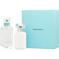 TIFFANY & CO by Tiffany