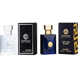 VERSACE VARIETY by Gianni Versace