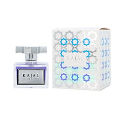 KAJAL by Kajal