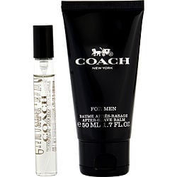 COACH FOR MEN by Coach