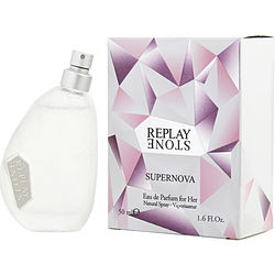 REPLAY STONE SUPERNOVA by Replay