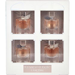 LANCOME VARIETY by Lancome