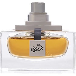 RASASI JUNOON LEATHER POUR HOMME by Rasasi