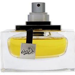 RASASI JUNOON SATIN POUR HOMME by Rasasi