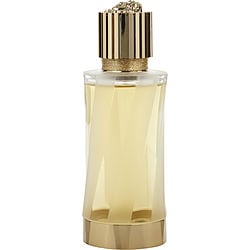 VERSACE ATELIER JASMIN AU SOLEIL by Gianni Versace