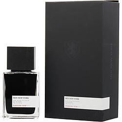 MIN NEW YORK FOREVER NOW by MiN New York