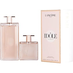LANCOME IDOLE by Lancome