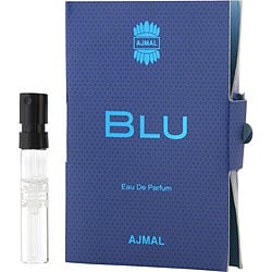 AJMAL BLU by Ajmal