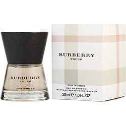 BURBERRY TOUCH by Burberry