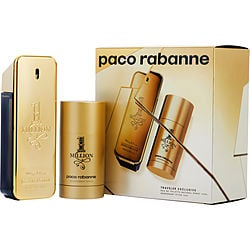 PACO RABANNE 1 MILLION by Paco Rabanne