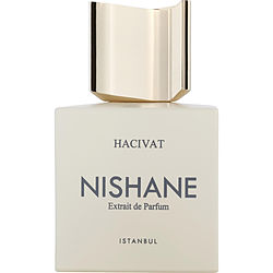 NISHANE HACIVAT by Nishane