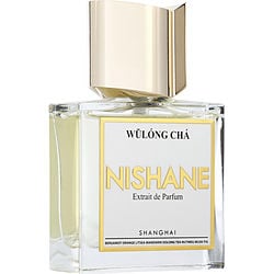 NISHANE WULONG CHA by Nishane