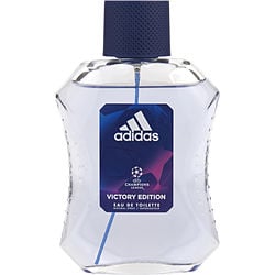 ADIDAS UEFA CHAMPIONS LEAGUE by Adidas